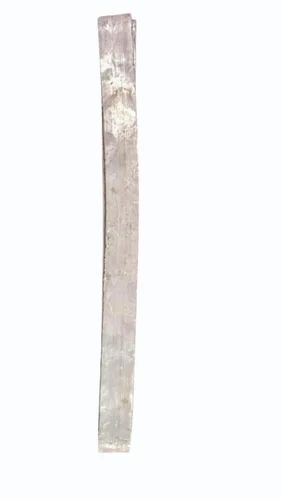 2mm Lead Strip