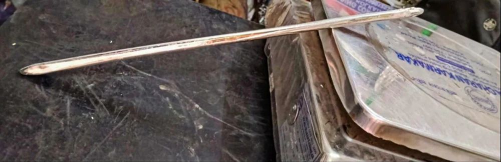 60/40 Tin/Lead Tin Lead Solder Stick
