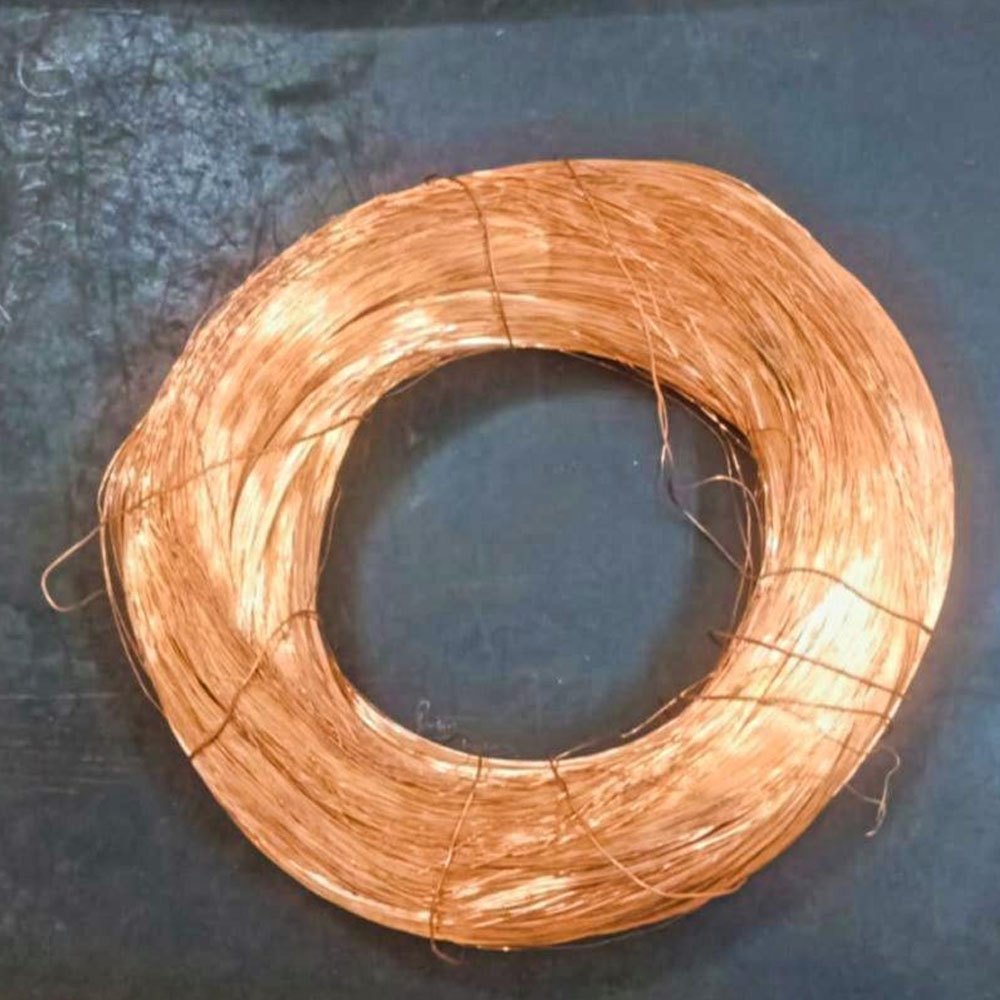 0.8 mm Copper Winding Wire, 20 SWG