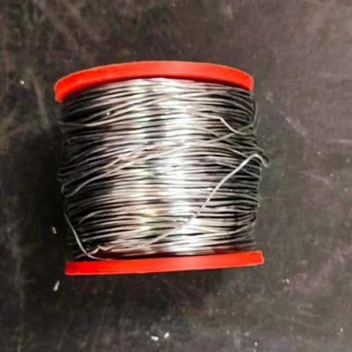 60/40 Tin/Lead Tin Lead Solder Wires, For Soldering Applications, for Industrial Soldering