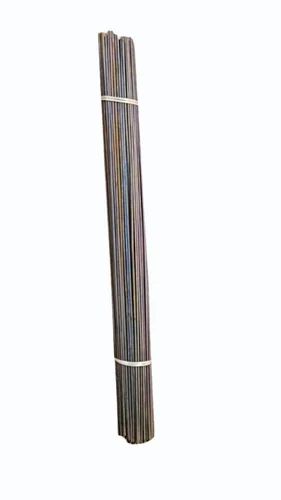 Copper Brazing Rod