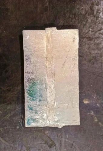 AZ Cadmium Plates