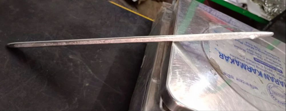 Lead Free Solder Stick