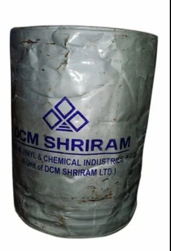 Powder DDCL Calcium Carbide, Packaging Type: Drum, Packaging Size: 50 Kg