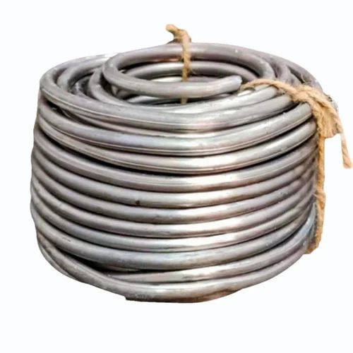 Lead Free Solder Wire, For Soldering
