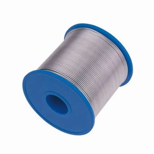 Solder Wires And Sticks