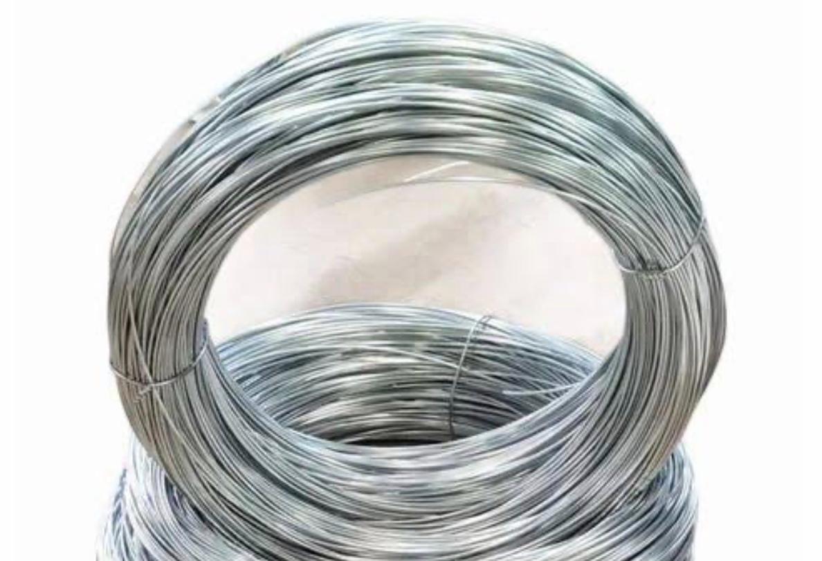 Zinc Alloy Plating, Sheets, Special High Grade