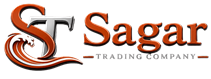 Sagar Trading